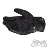 RĘKAWICE LS2 AIR RAPTOR MAN  BLACK L