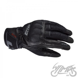 RĘKAWICE LS2 AIR RAPTOR MAN  BLACK XL