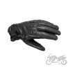 RĘKAWICE LS2 JAZZ MAN GLOVES BLACK M
