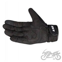 RĘKAWICE LS2 KUBRA MAN GLOVES BLACK L