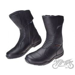 BUTY LS2 URANO MAN WP BLACK 41