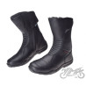 BUTY LS2 URANO MAN WP BLACK 41