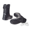 BUTY LS2 URANO MAN WP BLACK 41