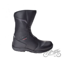BUTY LS2 URANO MAN WP BLACK 41