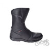 BUTY LS2 URANO MAN WP BLACK 41