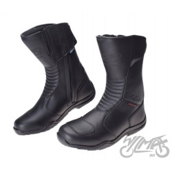 BUTY LS2 URANO MAN WP BLACK 42