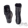 BUTY LS2 URANO MAN WP BLACK 42