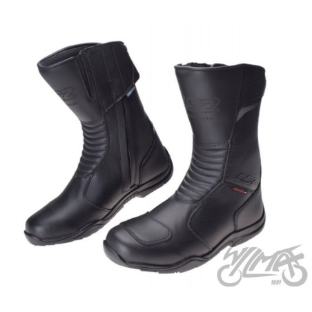 BUTY LS2 URANO MAN WP BLACK 43