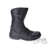 BUTY LS2 URANO MAN WP BLACK 43
