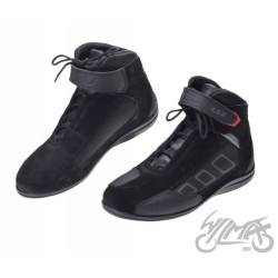 BUTY LS2 DARDO BLACK 39