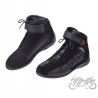 BUTY LS2 DARDO BLACK 39