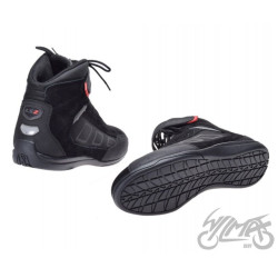 BUTY LS2 DARDO BLACK 39