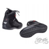 BUTY LS2 DARDO BLACK 39