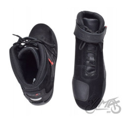 BUTY LS2 DARDO BLACK 39