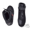 BUTY LS2 DARDO BLACK 39