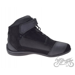 BUTY LS2 DARDO BLACK 39