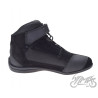 BUTY LS2 DARDO BLACK 39