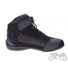 BUTY LS2 DARDO BLACK 40