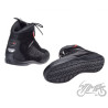 BUTY LS2 DARDO BLACK 46