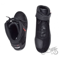 BUTY LS2 DARDO BLACK 46
