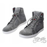 BUTY LS2 DOWNTOWN MAN DARK GREY 44