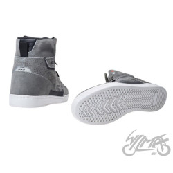BUTY LS2 DOWNTOWN MAN DARK GREY 44