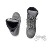 BUTY LS2 DOWNTOWN MAN DARK GREY 44