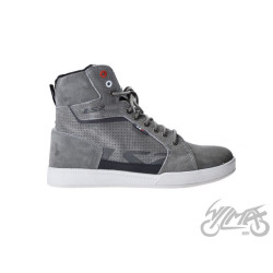 BUTY LS2 DOWNTOWN MAN DARK GREY 44