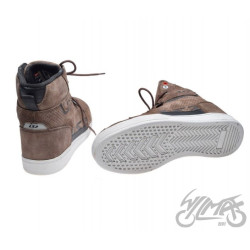 BUTY LS2 DOWNTOWN MAN TAUPE 42