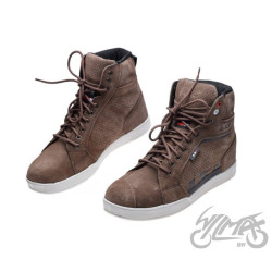 BUTY LS2 DOWNTOWN MAN TAUPE 43