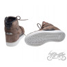 BUTY LS2 DOWNTOWN MAN TAUPE 44