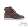 BUTY LS2 DOWNTOWN MAN TAUPE 44