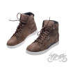 BUTY LS2 DOWNTOWN MAN TAUPE 45