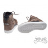 BUTY LS2 DOWNTOWN MAN TAUPE 45