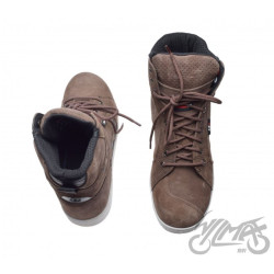 BUTY LS2 DOWNTOWN MAN TAUPE 45