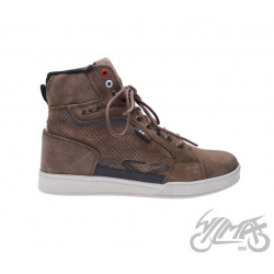 BUTY LS2 DOWNTOWN MAN TAUPE 45