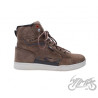 BUTY LS2 DOWNTOWN MAN TAUPE 45