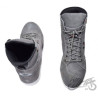 BUTY LS2 DOWNTOWN MAN WP DARK GREY 45