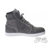 BUTY LS2 DOWNTOWN MAN WP DARK GREY 45