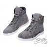 BUTY LS2 DOWNTOWN MAN WP DARK GREY 46