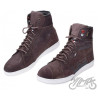 BUTY LS2 DOWNTOWN MAN WP TAUPE 40