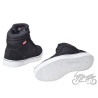 BUTY LS2 DORON MAN BOOTS BLACK 41