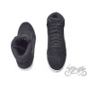 BUTY LS2 DORON MAN BOOTS BLACK 41