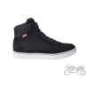 BUTY LS2 DORON MAN BOOTS BLACK 45
