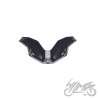 NOSEK GOGLE LS2 AURA