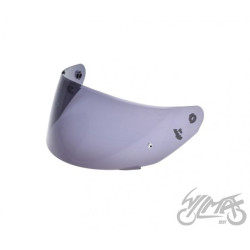 SZYBA KASKU FF384 FF351 FF352 PRZYCIEMNIANA PINLOC