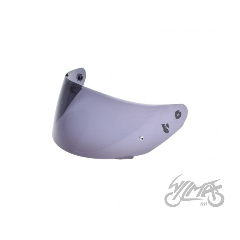SZYBA KASKU FF384 FF351 FF352 PRZYCIEMNIANA PINLOC