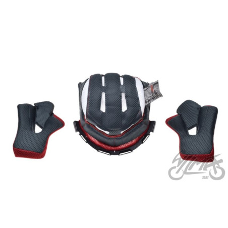 WYŚCIÓŁKA MX456 L MODEL PO 2016 R.