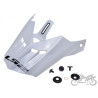 DASZEK KASKU MX456 WHITE