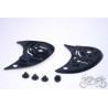 MOCOWANIE SZYBY FF350 stary typ